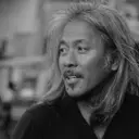 Lav Diaz's New Film Explores Truth and Existence