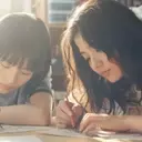 Kore-eda Hirokazu's 'Look Back' Unveils Manga Adaptation at Venice Film Festival