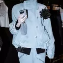 Tokyo Fashion Week Embraces International Talent Amidst Domestic Departures