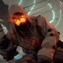 Killzone Remaster Report: A Revitalized Return for PlayStation's Classic FPS?