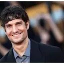 Louis Garrel Reflects on Portraying Nanni Moretti's Alter Ego and Filming Intimate Scenes in 'It Will Happen Tonight'