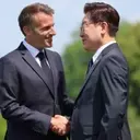 France and Korea Unite for a $1.16 Billion Screen Industry Partnership