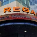 New Initiative to Boost Cinema Attendance Launched by Regal Cinemas, IFTA, and CNC