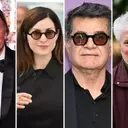 France's Bold Vision: Nurturing Independent Cinema and Forging Global Alliances at the Lumiere Summit