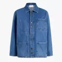 The Ultimate Guide to Stylish and Practical Travel Jackets