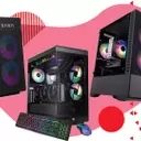 Unbeatable Labor Day Sales: Top Gaming PC Deals for Every Budget