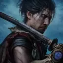 Onimusha: Way of the Sword Achieves Stellar Launch Day Sales