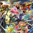 New Super Smash Bros. and Other Nintendo Titles Reportedly in Development