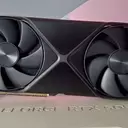 Nvidia RTX 5090: The Absurd Quest for Affordable Graphics Cards
