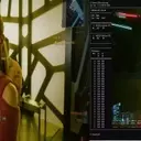 Dual GPU Setup Revolutionizes DLSS 5 Neural Rendering Performance
