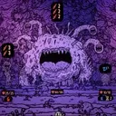 Inside the Artistic World of 'Shroom and Gloom': A Developer's Journey