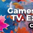 Jackbox Games to Launch Standalone 'Fakin' It XL' This Fall