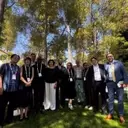 Film Festival Leaders Discuss Political Pressures and Artistic Freedom