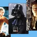 Exploring Humanity's Future: A Journey Through Science Fiction Cinema
