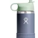 The Ultimate Guide to Kids' Water Bottles: Durable, Leak-Proof, and Easy to Clean Options