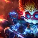 Riot Games' MMO Project: A 'Grail Quest' with a Bright Future, Says Co-Founder