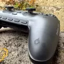 Scuf Omega Pro Controller: A Comprehensive Review