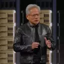 OpenAI's GPT-6 Astra: A New Era of AI Fueled by NVIDIA's Power