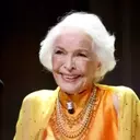 Ellen Burstyn Honored with Venice Golden Lion for Lifetime Achievement