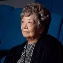 Tokyo International Film Festival Unveils New Initiatives to Champion Japanese and Asian Cinema, Introducing Kashiko Kawakita Award for Women in Film