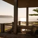 A Magical Journey to Whidbey Island: Reliving 'Practical Magic'