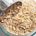 Understanding Oats: A Comprehensive Guide to Types, Storage, and Culinary Uses