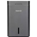 Revolutionizing Kitchen Composting: A Comprehensive Review of Electric Composter Appliances