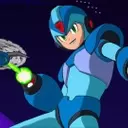Mega Man Arrives in Fortnite: Exclusive Cosmetics and Tournament Details