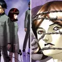 Atlus Considers Remakes for Early Persona Titles and Neglected PS2-Era Shin Megami Tensei Games