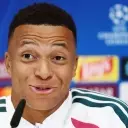 Mbappe Eyes Ballon d'Or After Historic World Cup Performance and Real Madrid's Challenges