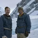 Tom Hiddleston Embarks on a Cinematic Everest Journey in 'Tenzing'
