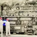 Chipmakers Embrace Advanced EUV Technology for Next-Gen Processors