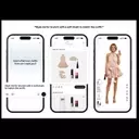 Elf Beauty Partners with Alta AI for Virtual Try-On Experience