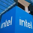 Intel CPU Prices Set to Rise by 10% Amidst Production Shifts