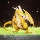 A Deep Dive into Dragon Quest Monsters: The Withered World - First Impressions and Key Features