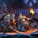 Valheim's Full Release: A Deep Dive into the 1.0 Update