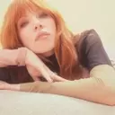 Carly Rae Jepsen's Journey: From Viral Hit to Artistic Freedom with 'Day and Night'