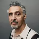 John Turturro Honored with Golden Eye Award at Zurich Film Festival