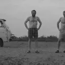 Levan Koguashvili's 'Guria' Offers a Humorous Look at 90s Georgia at Venice Film Festival