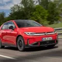 Volkswagen's Affordable EVs: High Demand, Long Waits