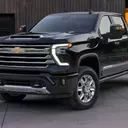 Upcoming Engine Upgrades for Chevy Silverado HD and GMC Sierra HD