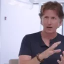 Bethesda's Shift to Starfield Surprised Most Developers, Says Former Skyrim Co-Lead