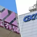 China's Memory Chip Industry Secures Western DUV Machines for Three Years of Growth