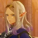 Nintendo's September 2026 Direct and Treehouse Live: What to Expect