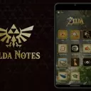 Unveiling New Features for The Legend of Zelda: Ocarina of Time Remake