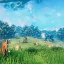 Valheim 1.0 Review: A Deep Dive into Viking Survival