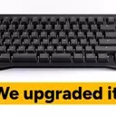 Wooting 80HE+ Gaming Keyboard: Enhanced Design and Performance Revealed