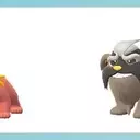 Unlocking the Mega Squads Event in Pokémon Go