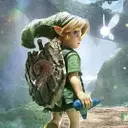 Nintendo Unveils Special Edition 'Ocarina of Time' for Switch 2