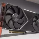 Nvidia RTX 5070: A New Variant, Familiar Challenges